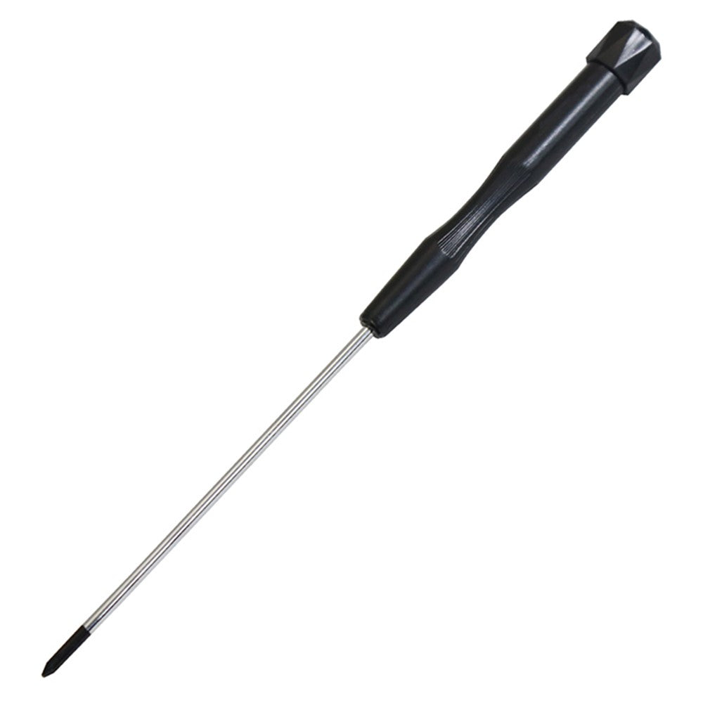 BEST BST-8800C 100mm Precision Dismantling Screwdriver for Phone and Computer Repair