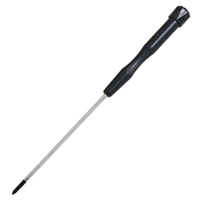 BEST BST-8800C 100mm Precision Dismantling Screwdriver for Phone and Computer Repair