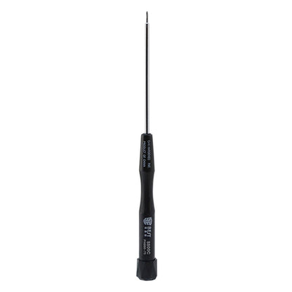 BEST BST-8800C 75mm Precision Dismantling Screwdriver for Phone, Computer Repair