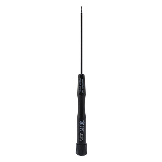BEST BST-8800C 75mm Precision Dismantling Screwdriver for Phone, Computer Repair