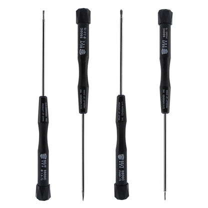 BEST BST-8800C 75mm Precision Dismantling Screwdriver for Phone, Computer Repair