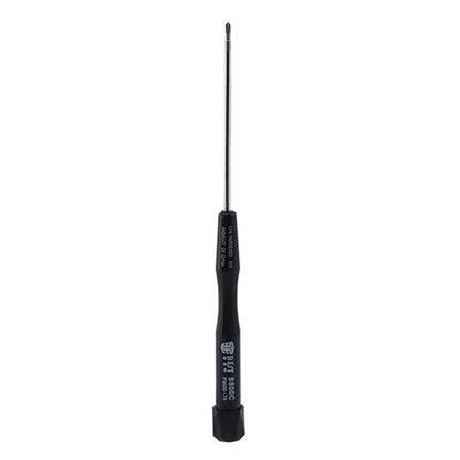 BEST BST-8800C 75mm Precision Dismantling Screwdriver for Phone, Computer Repair