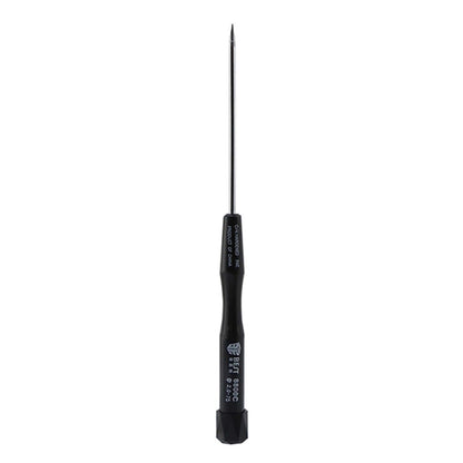 BEST BST-8800C 75mm Precision Dismantling Screwdriver for Phone, Computer Repair