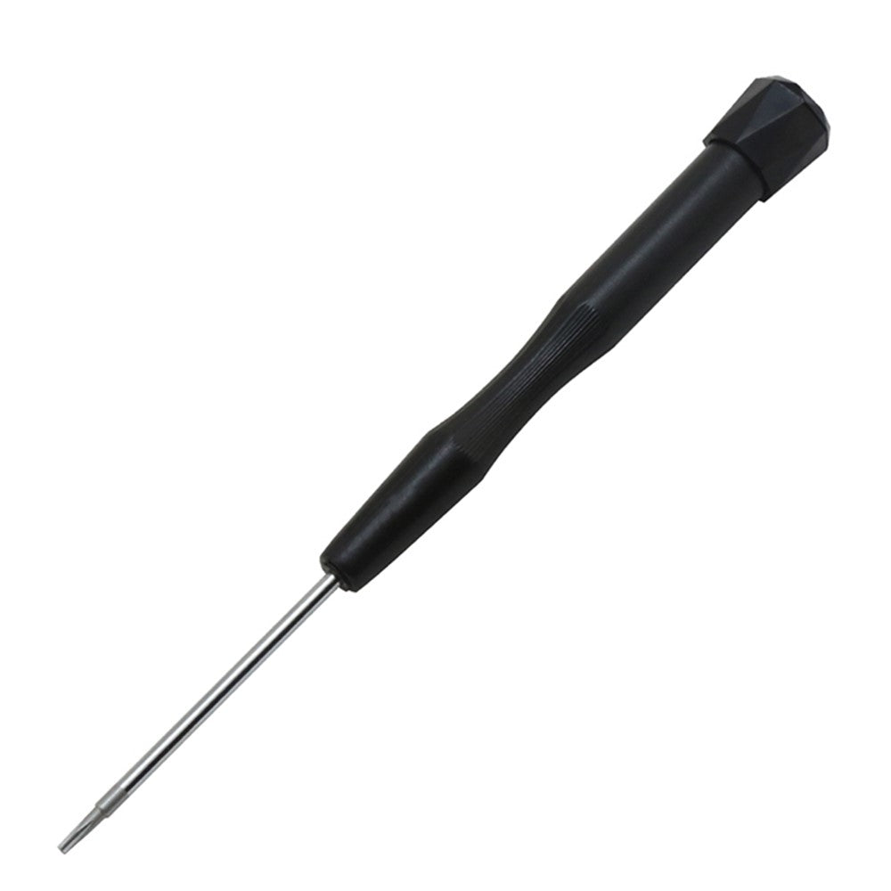 BEST BST-8800C Precision Screwdriver Phone Tablet PC Repair Tool, 50mm
