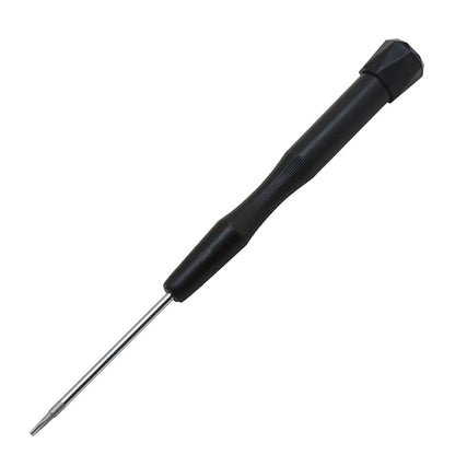 BEST BST-8800C Precision Screwdriver Phone Tablet PC Repair Tool, 50mm