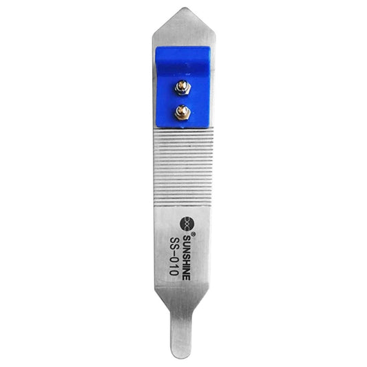 SUNSHINE SS-010 Professional Handle Pry Tools Non-Slip Repair Tool