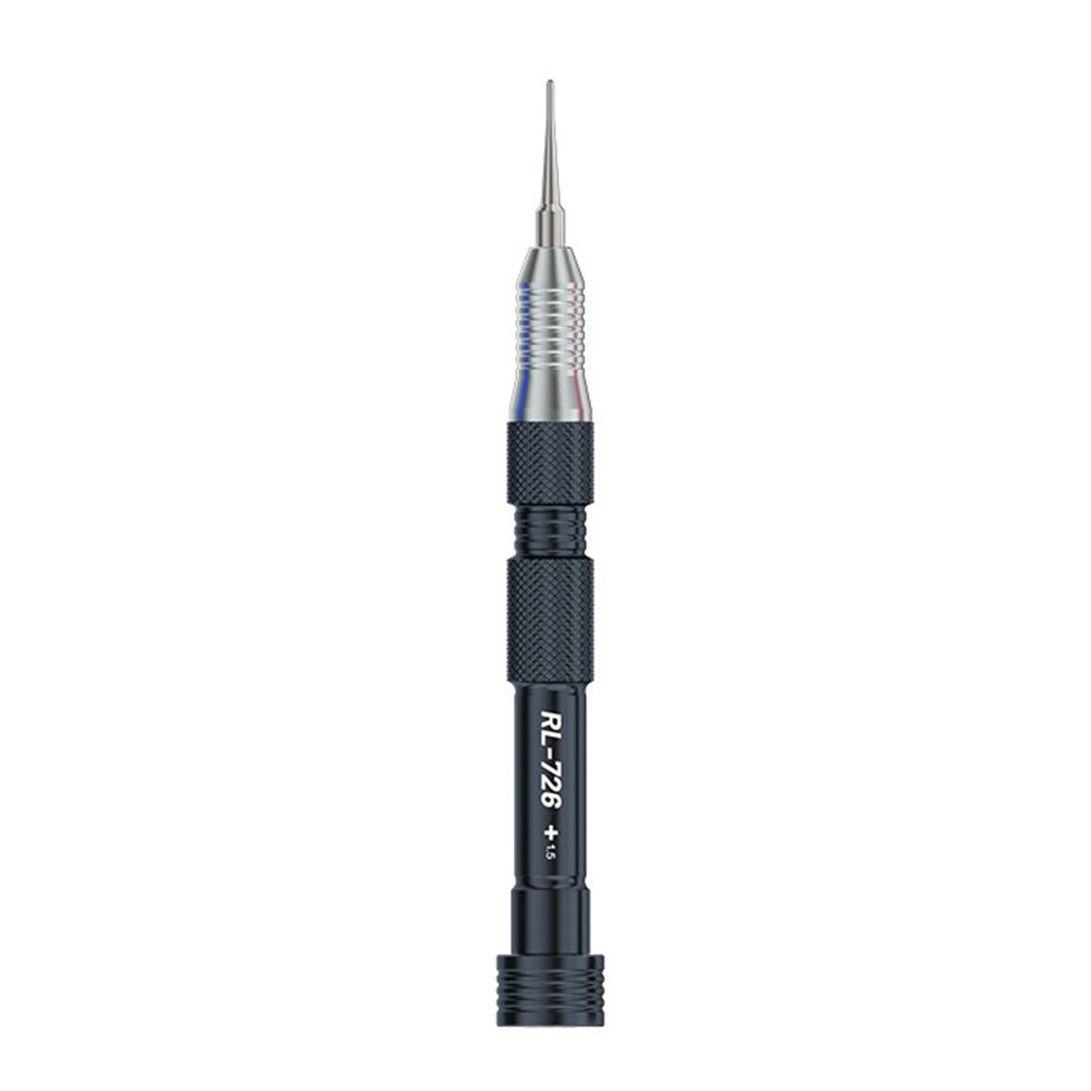 RELIFE RL-726 3D Precision Torque Screwdriver Extra Hard S2 Steel Bit