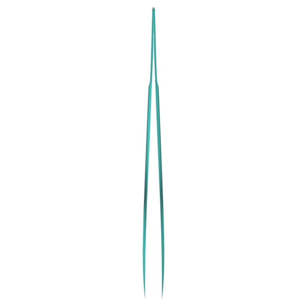 2UUL Titanium Alloy Ultralight Tweezer for Precise Phone Board Repair