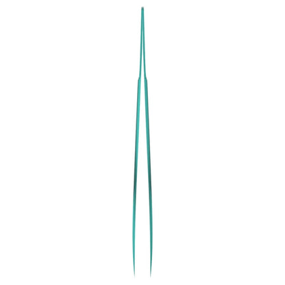 2UUL Titanium Alloy Ultralight Tweezer for Precise Phone Board Repair