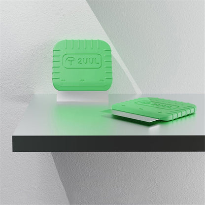 2UUL DA95 3Pcs / Set Razor-Sharp Blade Soft Screen Opener