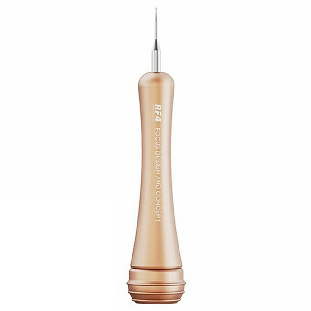 RF4 RF-SD35 Screwdriver High Precision Non-Slip Screwdriver Phone Repair Tool