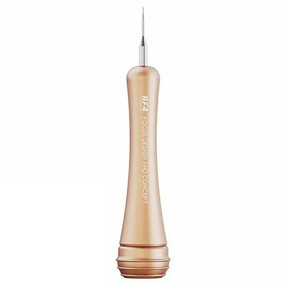 RF4 RF-SD35 Screwdriver High Precision Non-Slip Screwdriver Phone Repair Tool
