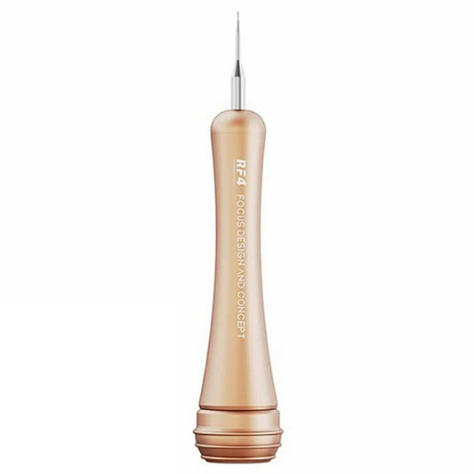 RF4 RF-SD35 Screwdriver High Precision Non-Slip Screwdriver Phone Repair Tool