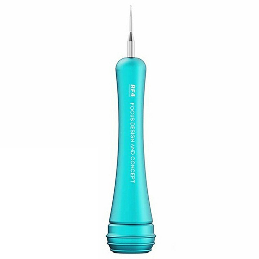 RF4 RF-SD35 Screwdriver High Precision Non-Slip Screwdriver Phone Repair Tool