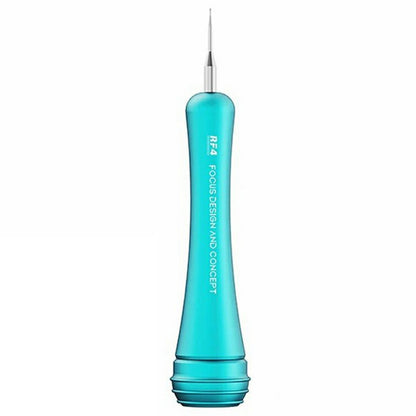 RF4 RF-SD35 Screwdriver High Precision Non-Slip Screwdriver Phone Repair Tool