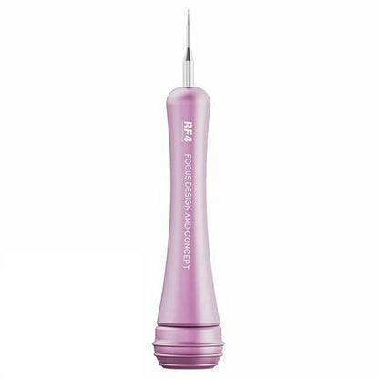 RF4 RF-SD35 Screwdriver High Precision Non-Slip Screwdriver Phone Repair Tool