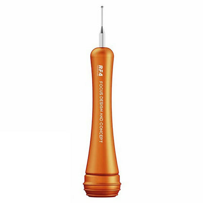 RF4 RF-SD35 Screwdriver High Precision Non-Slip Screwdriver Phone Repair Tool