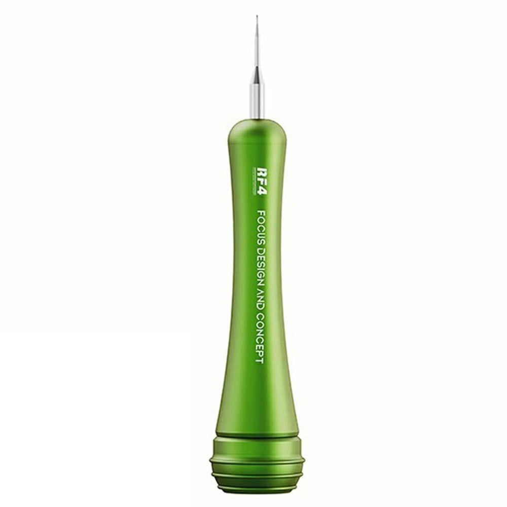 RF4 RF-SD35 Screwdriver High Precision Non-Slip Screwdriver Phone Repair Tool