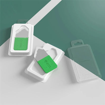2UUL DA91 X-Blade Screen Opener