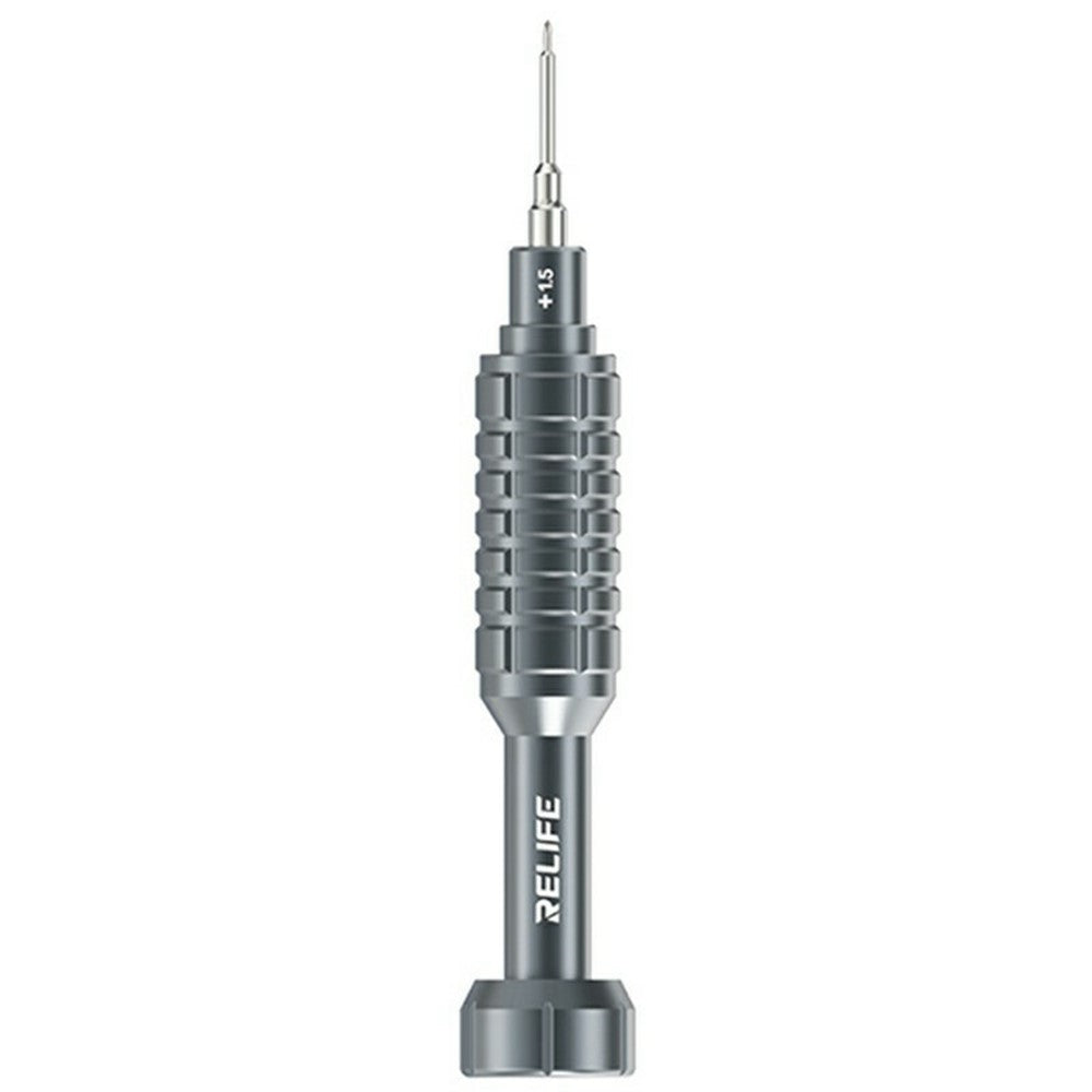 RELIFE RL-730 Magnetic Screwdriver Phone Tablet Laptop LCD Screen Disassembly Tools