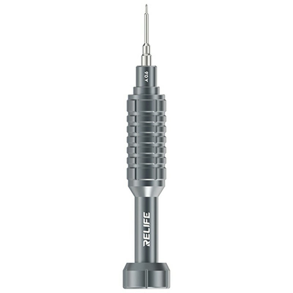 RELIFE RL-730 Magnetic Screwdriver Phone Tablet Laptop LCD Screen Disassembly Tools