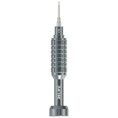 RELIFE RL-730 Magnetic Screwdriver Phone Tablet Laptop LCD Screen Disassembly Tools