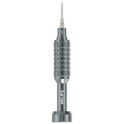 RELIFE RL-730 Magnetic Screwdriver Phone Tablet Laptop LCD Screen Disassembly Tools