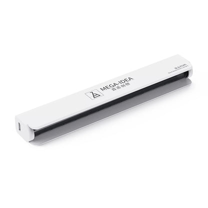 MEGA-IDEA Dust Scanner Detection Lamp for Phone and Tablet Repair