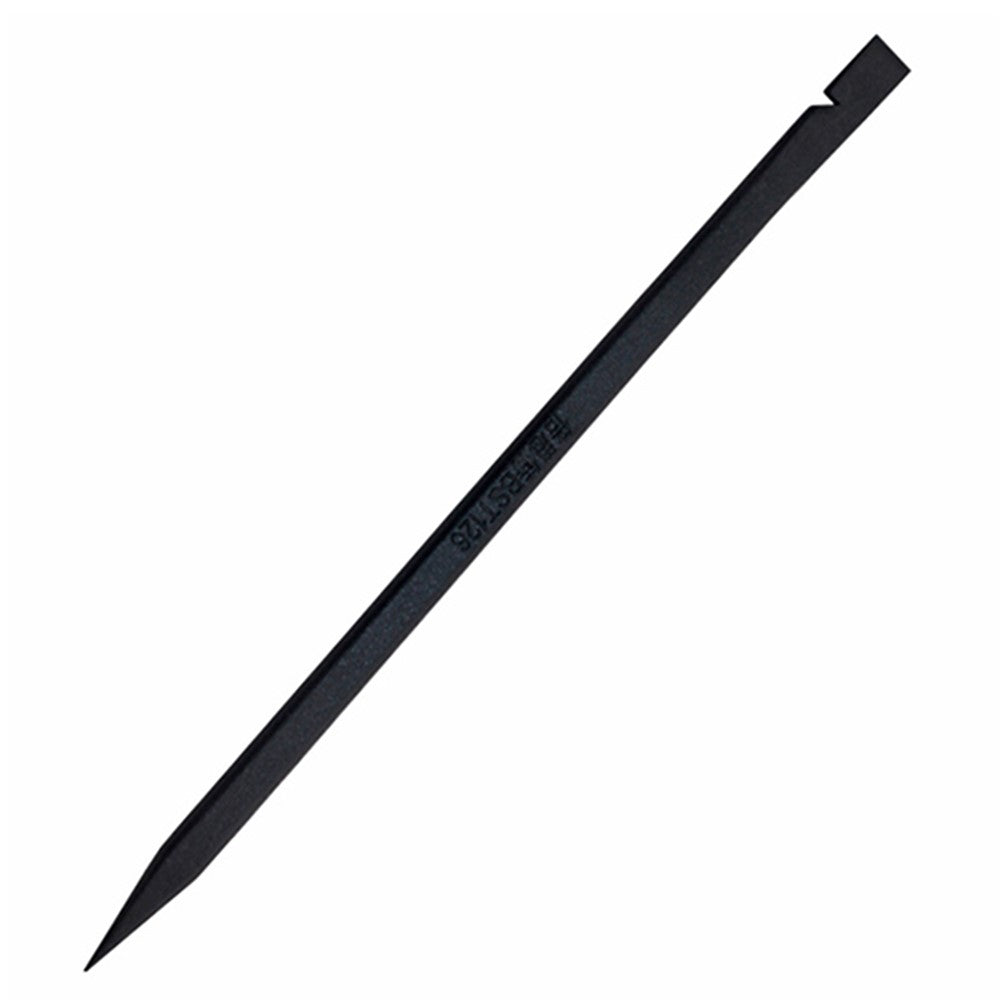 BEST BST-126 Plastic Pry Tool for Mobile Phone Repair