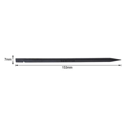 BEST BST-126 Plastic Pry Tool for Mobile Phone Repair