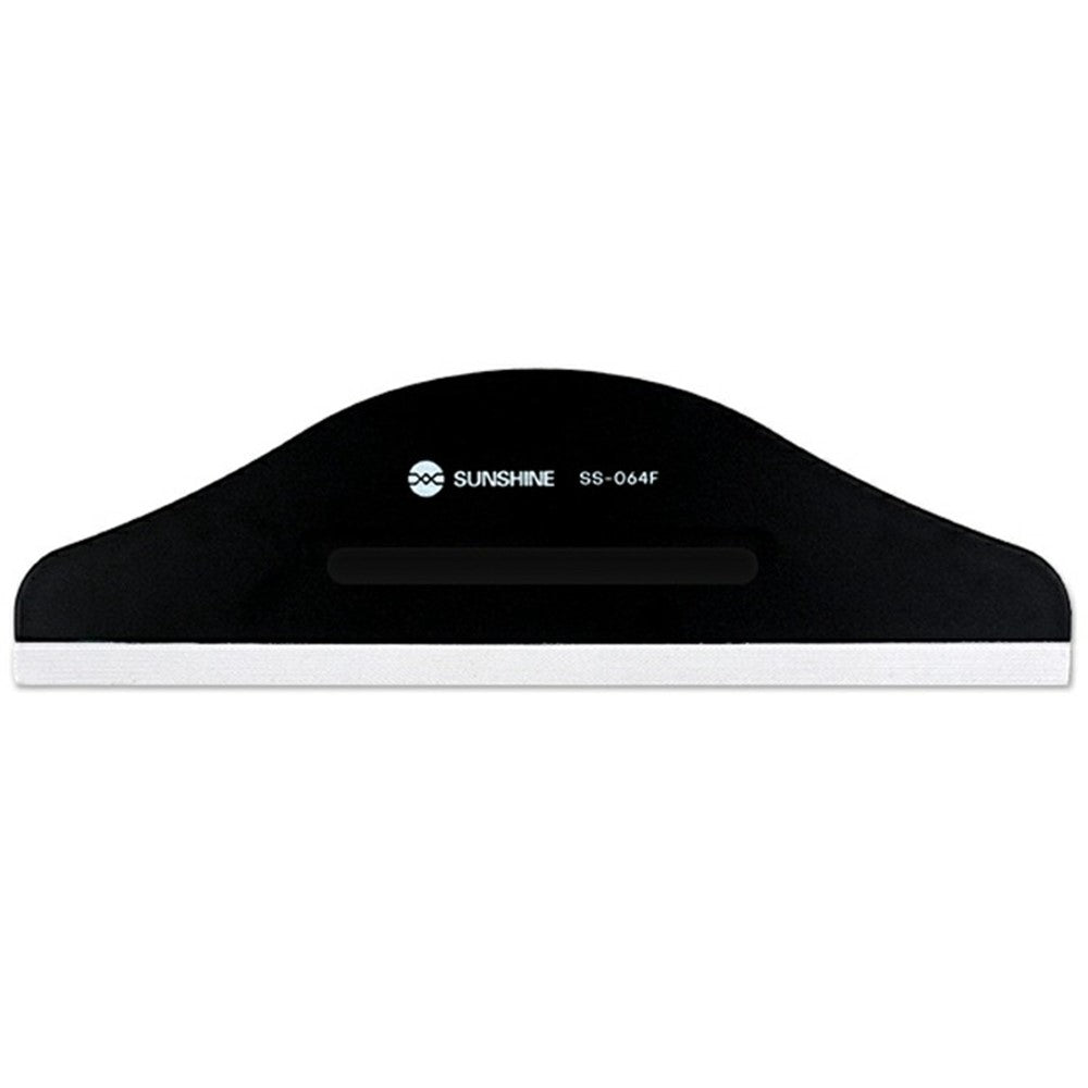 SUNSHINE SS-064F Cutting Plotter Film Scraper for Screen Front Protective Back Film Cut Sticker
