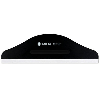 SUNSHINE SS-064F Cutting Plotter Film Scraper for Screen Front Protective Back Film Cut Sticker