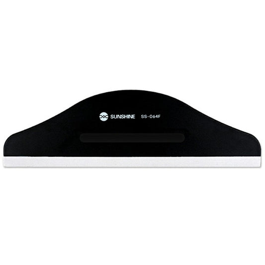 SUNSHINE SS-064F Cutting Plotter Film Scraper for Screen Front Protective Back Film Cut Sticker
