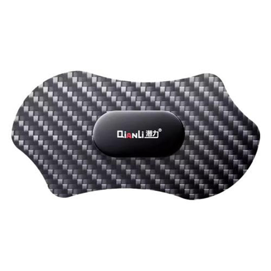 QIANLI High Flexibility Carbon Fiber Pry Tool Multifunctional Spudger for Phone Repair Disassembly