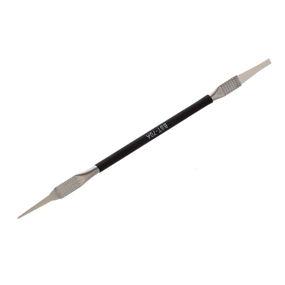 BEST BST-70 5-in-1 CPU Pry Knife Kit Mobile Phone Motherboard BGA Chip Remove Repair Tool