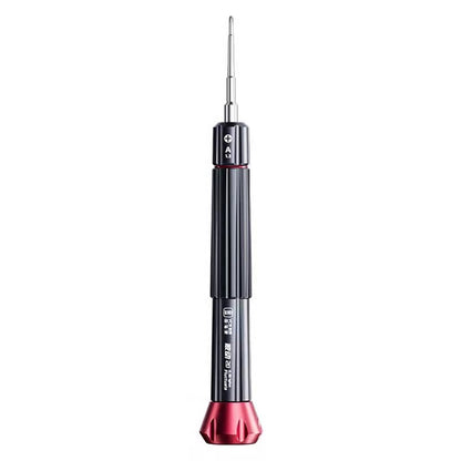 YCS 2D Wave 0.35 Torque Precision Screwdriver Set For Electronic Device Repair Tool Kit