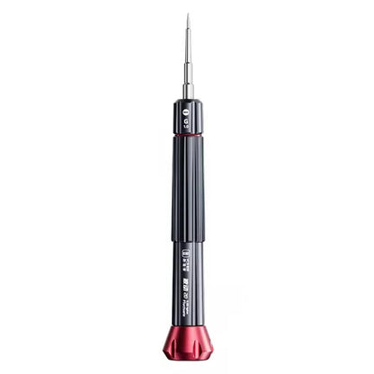 YCS 2D Wave 0.35 Torque Precision Screwdriver Set For Electronic Device Repair Tool Kit