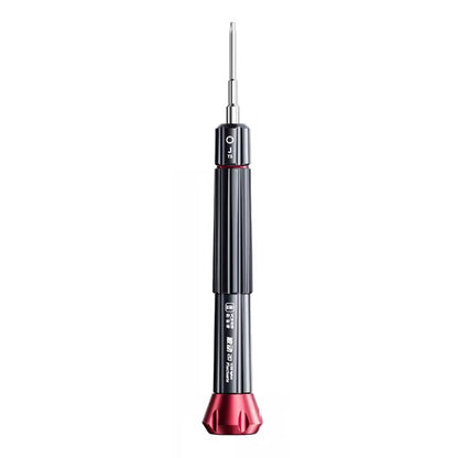 YCS 2D Wave 0.35 Torque Precision Screwdriver Set For Electronic Device Repair Tool Kit