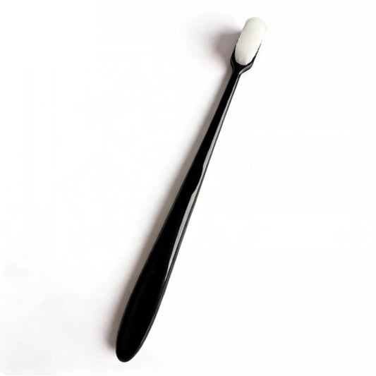 MY Soft Bristles Motherboard Cleaning Brush for Computer Mobile Phone Circuit Board