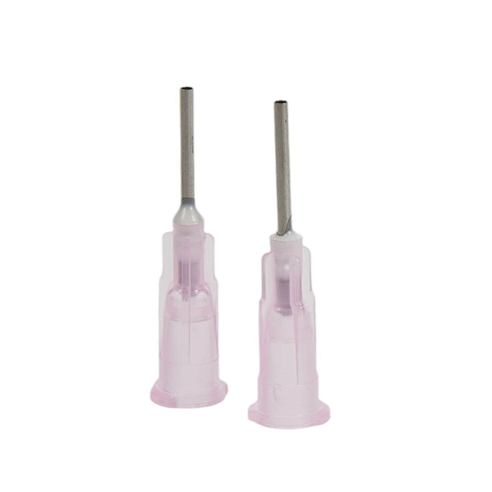 BEST-61 Manual Caulking Gun for 5CC-10CC Syringes Ergonomic Smooth Extrusion Glue Dispenser