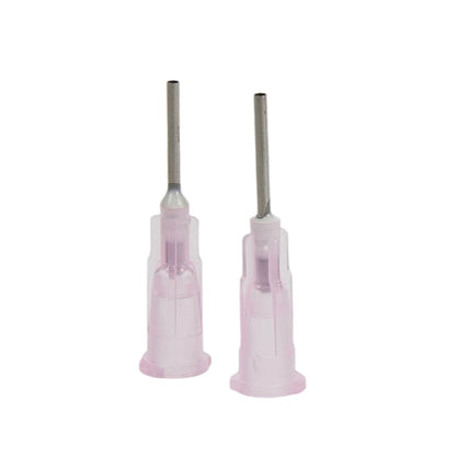 BEST-61 Manual Caulking Gun for 5CC-10CC Syringes Ergonomic Smooth Extrusion Glue Dispenser