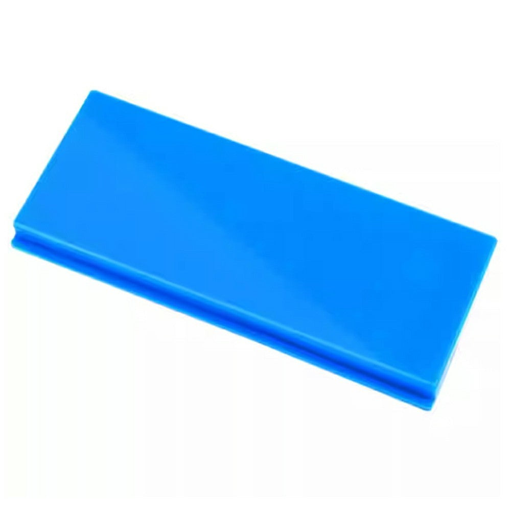 3K Universal Curved Screen Fix Mat Super Soft Phone LCD Laminating Pad