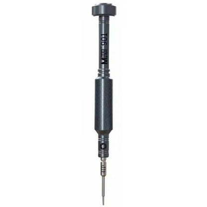 MAANT 901 Precision Screwdriver for iPhone 17 Series Professional Magnetic Tool with Non Slip Handle
