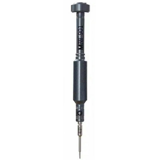 MAANT 901 Precision Screwdriver for iPhone 17 Series Professional Magnetic Tool with Non Slip Handle