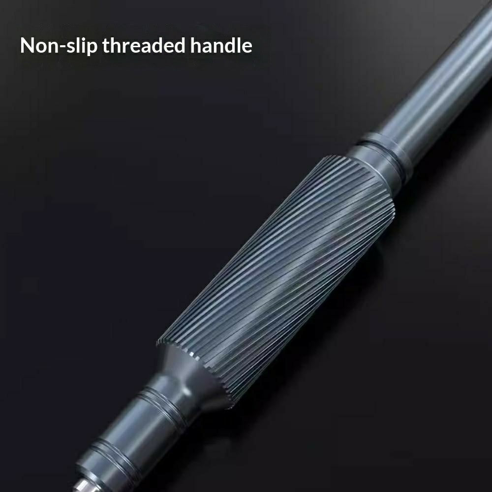 MAANT 901 Precision Screwdriver for iPhone 17 Series Professional Magnetic Tool with Non Slip Handle