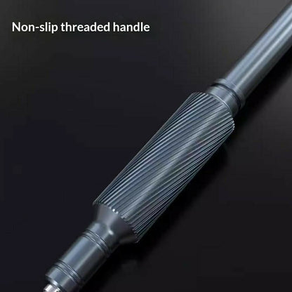 MAANT 901 Precision Screwdriver for iPhone 17 Series Professional Magnetic Tool with Non Slip Handle