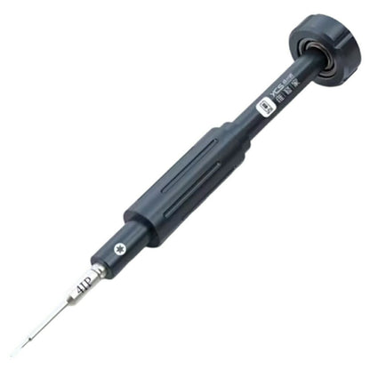 YCS 2D Y101 Precision Screwdriver Set Magnetic Bits Electronics Repair Tool For Phone Laptop Tablet