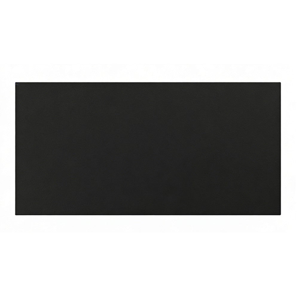 SUNSHINE SS-061A 8mm Thickened Laminating Pad Sponge Pad Laminating Mat for Phone Screen Repair Positioning Mold Frame Protection