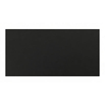 SUNSHINE SS-061A 8mm Thickened Laminating Pad Sponge Pad Laminating Mat for Phone Screen Repair Positioning Mold Frame Protection