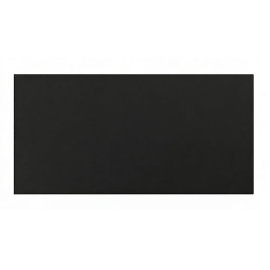 SUNSHINE SS-061A 8mm Thickened Laminating Pad Sponge Pad Laminating Mat for Phone Screen Repair Positioning Mold Frame Protection